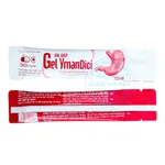 Gel Dạ dày YmanDici