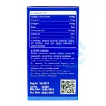 Viên uống Omega 369 Andy
