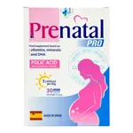 Viên uống PRENATAL PRO