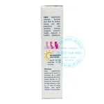 Viên uống PRENATAL PRO