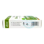 Viên uống Vita Ginko