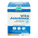 Viên uống VITA JOINTMAX