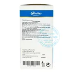 Viên uống VITA JOINTMAX