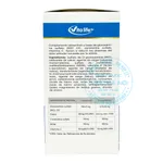Viên uống VITA JOINTMAX
