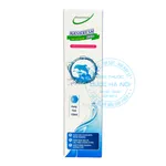 Xịt Mũi NasiFresh Adult