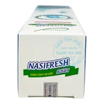 Xịt Mũi NasiFresh Adult