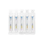 Men GoldBio Extra