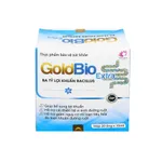 Men GoldBio Extra