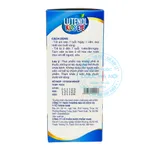 Viên uống Lutenol Kids Eye