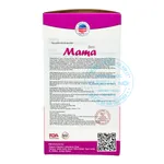Viên uống Mama Triple strength