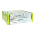 Thuốc Concmin 500mg