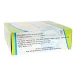 Thuốc Concmin 500mg