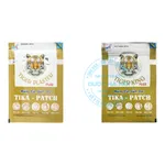 Miếng Dán Giảm Đau Tika - Patch