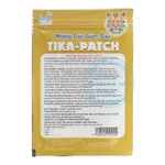 Miếng Dán Giảm Đau Tika - Patch