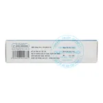 Thuốc Klamentin 500/125