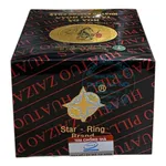 Thuốc Hoa Đà Tái Tạo Hoàn