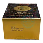 Thuốc Hoa Đà Tái Tạo Hoàn