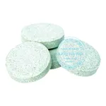 Viên sủi Thanh Nhiệt Livecool