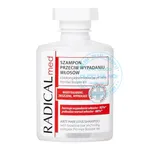 Dầu gội Radical Med Anti - Hair Loss Shampoo