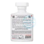 Dầu gội Radical Med Anti - Hair Loss Shampoo
