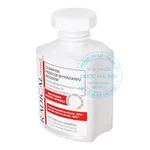 Dầu gội Radical Med Anti - Hair Loss Shampoo