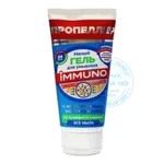 Sữa rửa mặt Immuno