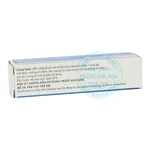 Thuốc mỡ Bactroban 5g