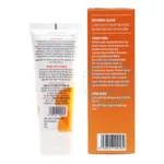 Gel Rửa Mặt Decumar Clean