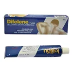 Thuốc Difelene 1%