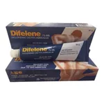 Thuốc Difelene 1%
