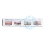 Gel mờ sẹo Hiruscar Silicon Pro