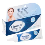 Gel mờ sẹo Hiruscar Silicon Pro