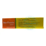 Thuốc bôi da Neo-Fluocin Cream