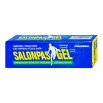 Kem thoa Salonpas Gel
