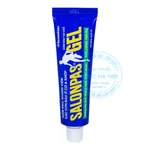Kem thoa Salonpas Gel