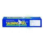 Kem thoa Salonpas Gel