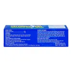 Kem thoa Salonpas Gel