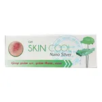 Gel bôi Skin Cool Nano Silver