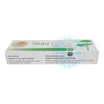 Gel bôi Skin Cool Nano Silver