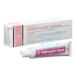 Thuốc bôi Tempovate