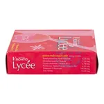 Dung dịch V.Rohto Lycee