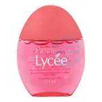 Dung dịch V.Rohto Lycee