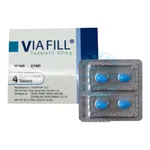 Thuốc Viafill