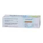 Thuốc Wright 5mg