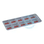 Thuốc Wright 5mg
