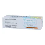 Thuốc Wright 5mg