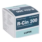 Thuốc R-Cin 150