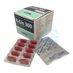 Thuốc R-Cin 150