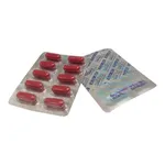 Thuốc R-Cin 150