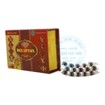 Viên uống Sâm Ruby Relapton